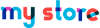prestadesign